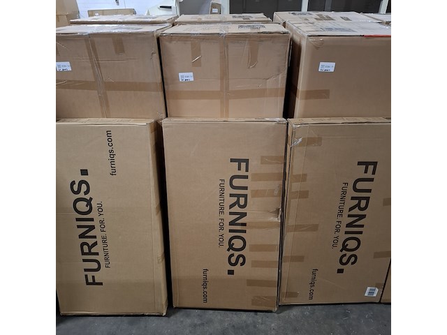 Combinatiekavel van kavel: 161 t/m 164 - afbeelding 5 van  60