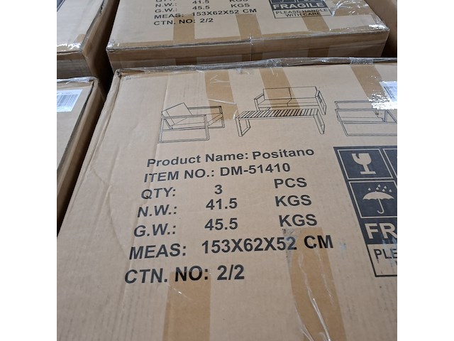 Combinatiekavel van kavel: 161 t/m 164 - afbeelding 6 van  60