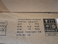 Combinatiekavel van kavel: 161 t/m 164 - afbeelding 7 van  60