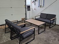 Combinatiekavel van kavel: 161 t/m 164 - afbeelding 8 van  60