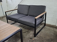 Combinatiekavel van kavel: 161 t/m 164 - afbeelding 9 van  60