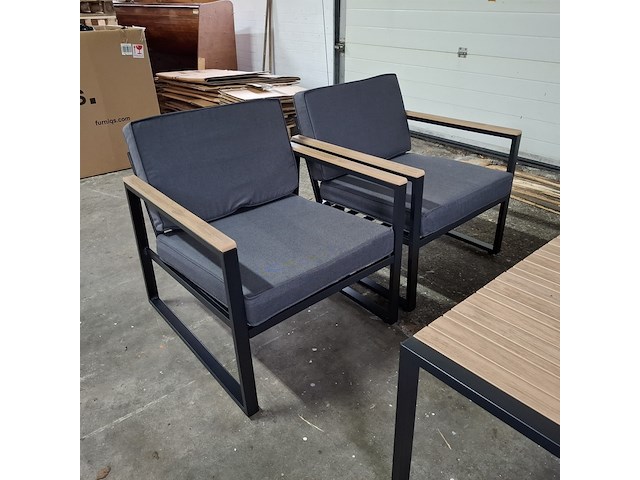 Combinatiekavel van kavel: 161 t/m 164 - afbeelding 11 van  60