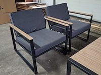 Combinatiekavel van kavel: 161 t/m 164 - afbeelding 11 van  60