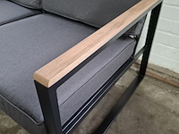 Combinatiekavel van kavel: 161 t/m 164 - afbeelding 15 van  60