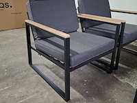 Combinatiekavel van kavel: 161 t/m 164 - afbeelding 18 van  60