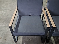 Combinatiekavel van kavel: 161 t/m 164 - afbeelding 19 van  60