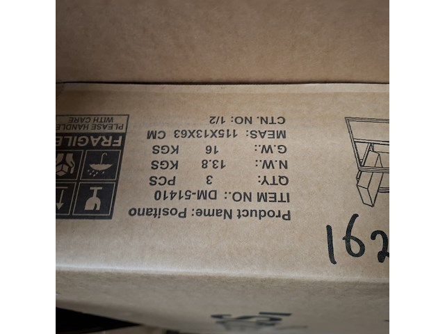 Combinatiekavel van kavel: 161 t/m 164 - afbeelding 24 van  60