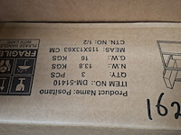 Combinatiekavel van kavel: 161 t/m 164 - afbeelding 24 van  60