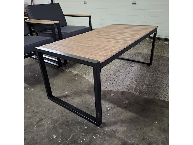 Combinatiekavel van kavel: 161 t/m 164 - afbeelding 27 van  60