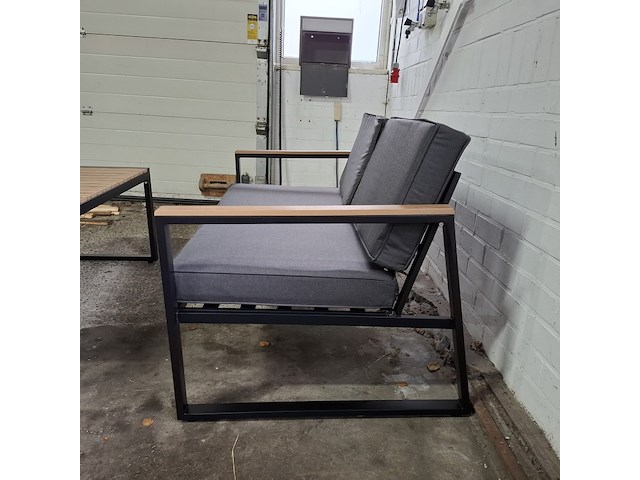 Combinatiekavel van kavel: 161 t/m 164 - afbeelding 32 van  60