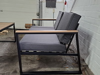 Combinatiekavel van kavel: 161 t/m 164 - afbeelding 32 van  60