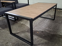 Combinatiekavel van kavel: 161 t/m 164 - afbeelding 23 van  60