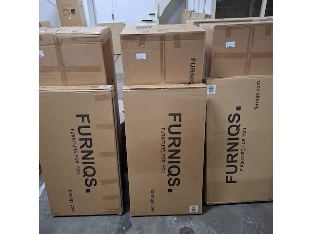 Combinatiekavel van kavel: 161 t/m 164 - afbeelding 38 van  60