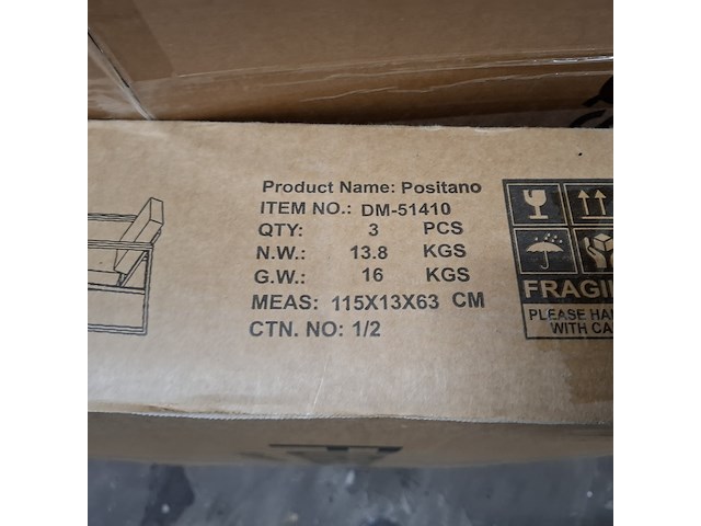 Combinatiekavel van kavel: 161 t/m 164 - afbeelding 40 van  60