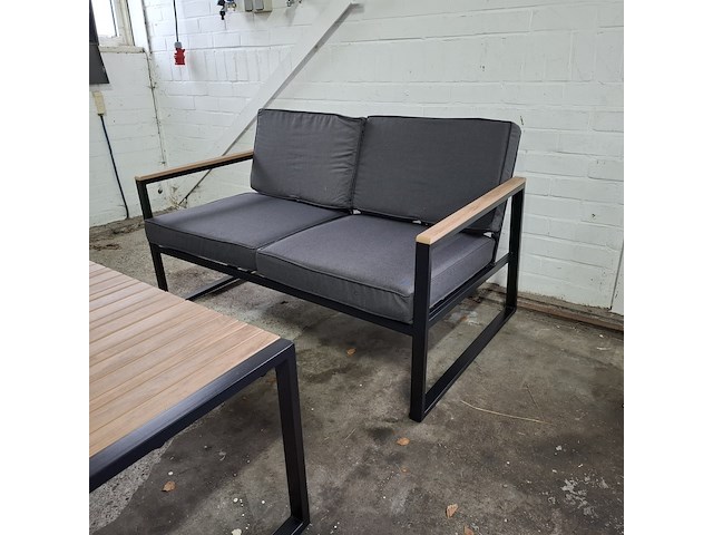 Combinatiekavel van kavel: 161 t/m 164 - afbeelding 42 van  60