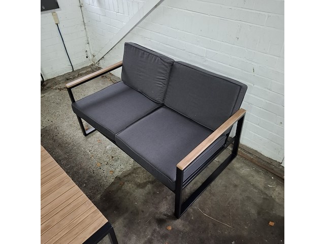 Combinatiekavel van kavel: 161 t/m 164 - afbeelding 47 van  60