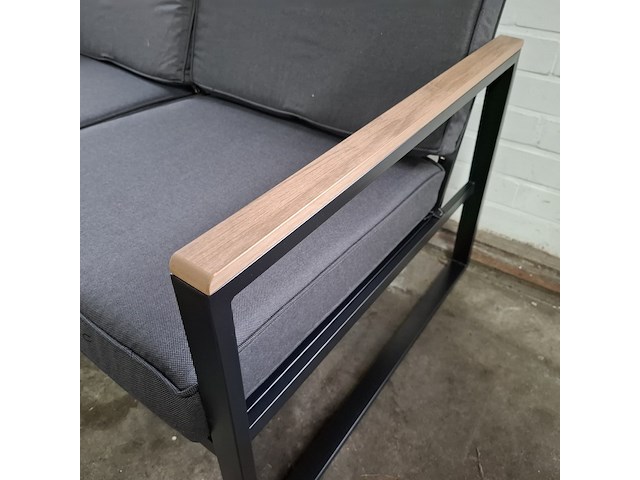 Combinatiekavel van kavel: 161 t/m 164 - afbeelding 48 van  60