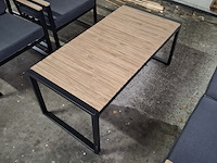 Combinatiekavel van kavel: 161 t/m 164 - afbeelding 50 van  60