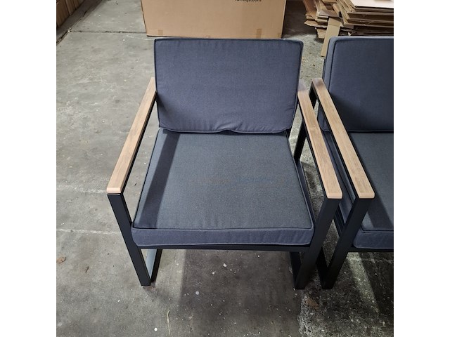 Combinatiekavel van kavel: 161 t/m 164 - afbeelding 52 van  60