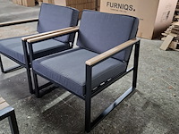 Combinatiekavel van kavel: 161 t/m 164 - afbeelding 53 van  60