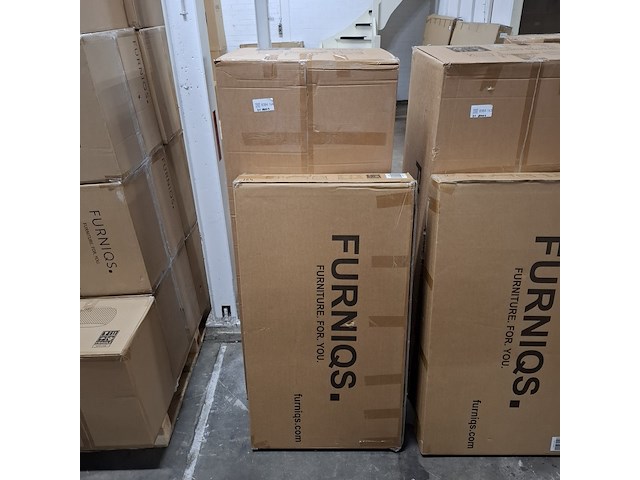 Combinatiekavel van kavel: 161 t/m 164 - afbeelding 54 van  60