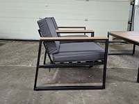 Combinatiekavel van kavel: 161 t/m 164 - afbeelding 45 van  60