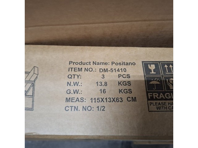 Combinatiekavel van kavel: 161 t/m 164 - afbeelding 57 van  60