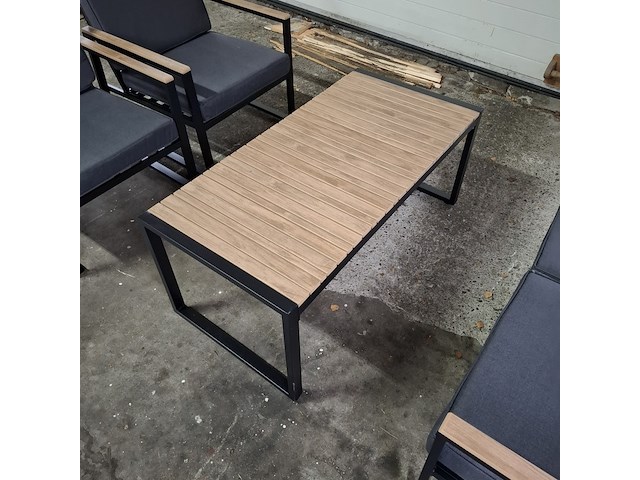 Combinatiekavel van kavel: 161 t/m 164 - afbeelding 60 van  60