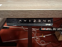 Combinatiekavel van kavel: 161 t/m 164 - afbeelding 3 van  23