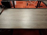 Combinatiekavel van kavel: 161 t/m 164 - afbeelding 6 van  23