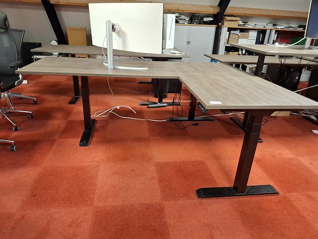 Combinatiekavel van kavel: 161 t/m 164 - afbeelding 7 van  23