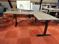 Combinatiekavel van kavel: 161 t/m 164 - afbeelding 7 van  23