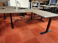 Combinatiekavel van kavel: 161 t/m 164 - afbeelding 8 van  23