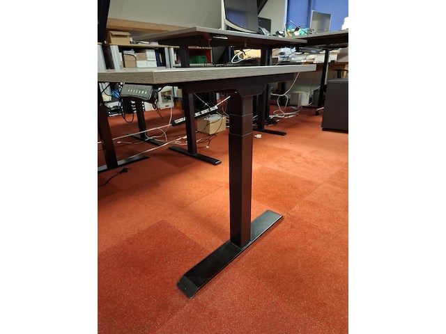 Combinatiekavel van kavel: 161 t/m 164 - afbeelding 10 van  23