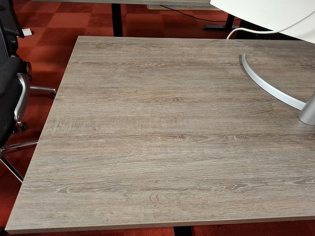 Combinatiekavel van kavel: 161 t/m 164 - afbeelding 11 van  23