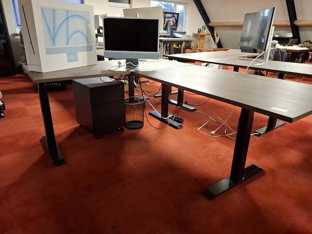 Combinatiekavel van kavel: 161 t/m 164 - afbeelding 13 van  23