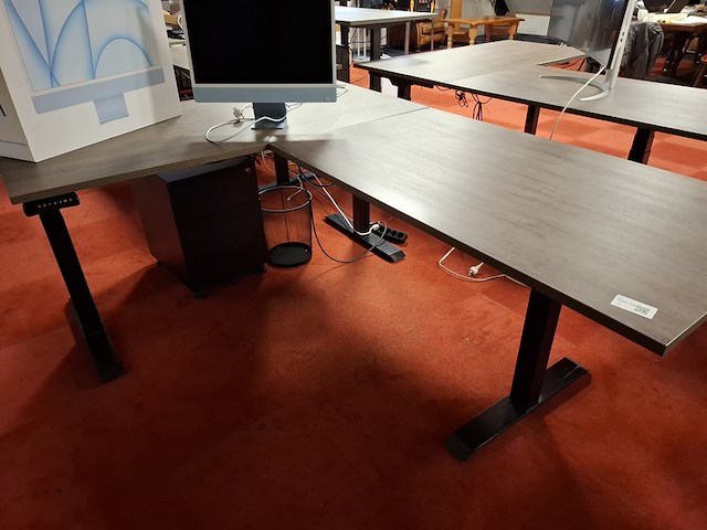 Combinatiekavel van kavel: 161 t/m 164 - afbeelding 14 van  23