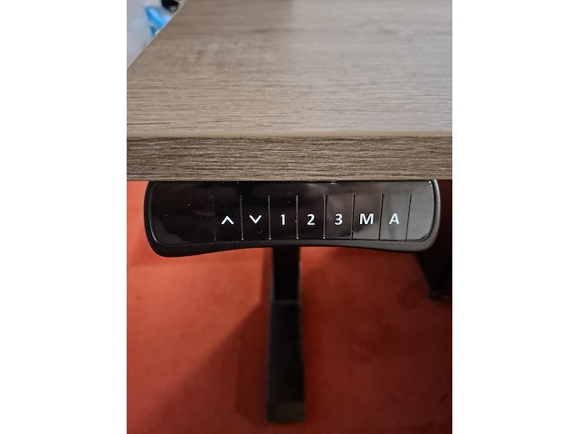 Combinatiekavel van kavel: 161 t/m 164 - afbeelding 15 van  23