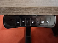 Combinatiekavel van kavel: 161 t/m 164 - afbeelding 15 van  23