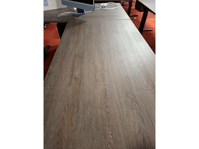 Combinatiekavel van kavel: 161 t/m 164 - afbeelding 16 van  23