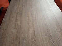 Combinatiekavel van kavel: 161 t/m 164 - afbeelding 16 van  23