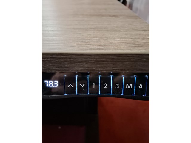 Combinatiekavel van kavel: 161 t/m 164 - afbeelding 17 van  23