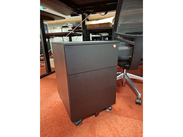 Combinatiekavel van kavel: 161 t/m 164 - afbeelding 18 van  23