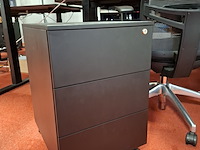 Combinatiekavel van kavel: 161 t/m 164 - afbeelding 18 van  23