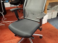 Combinatiekavel van kavel: 161 t/m 164 - afbeelding 19 van  23