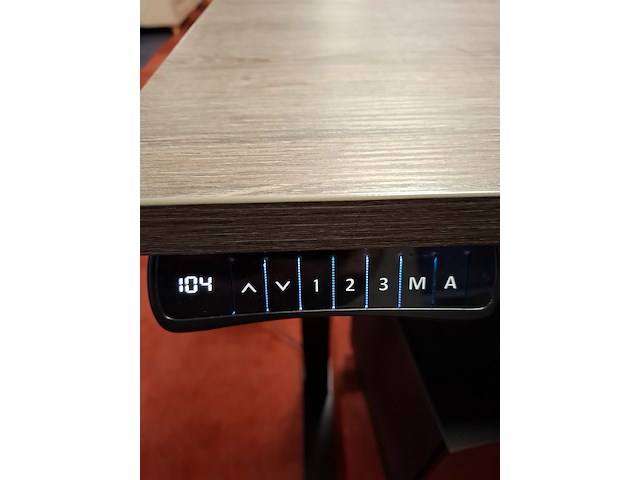 Combinatiekavel van kavel: 161 t/m 164 - afbeelding 21 van  23