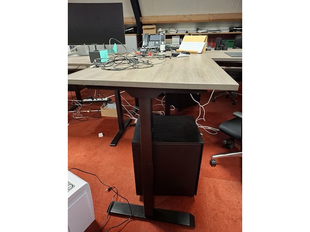 Combinatiekavel van kavel: 161 t/m 164 - afbeelding 22 van  23