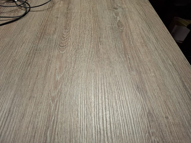 Combinatiekavel van kavel: 161 t/m 164 - afbeelding 23 van  23