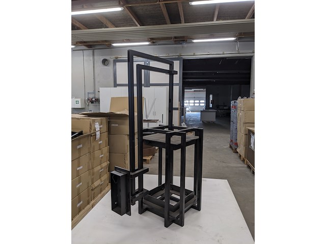 Combinatiekavel van kavel: 161 t/m 164 - afbeelding 3 van  12