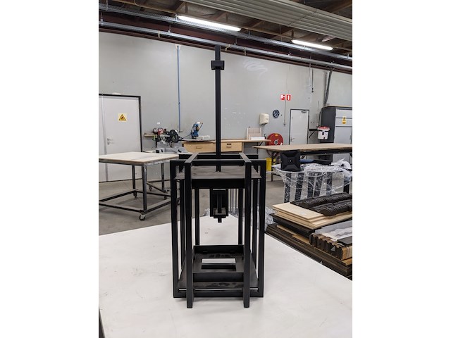Combinatiekavel van kavel: 161 t/m 164 - afbeelding 6 van  12